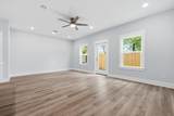 704 Ferguson Drive - Photo 31