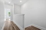 704 Ferguson Drive - Photo 32