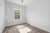 704 Ferguson Drive - Photo 33