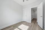 704 Ferguson Drive - Photo 34