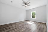 704 Ferguson Drive - Photo 35