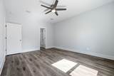 704 Ferguson Drive - Photo 36