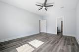 704 Ferguson Drive - Photo 37