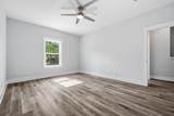 704 Ferguson Drive - Photo 38
