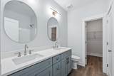 704 Ferguson Drive - Photo 39