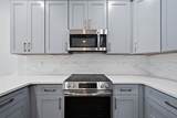 704 Ferguson Drive - Photo 4