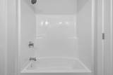704 Ferguson Drive - Photo 41