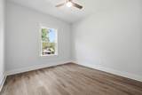 704 Ferguson Drive - Photo 43