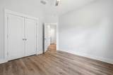 704 Ferguson Drive - Photo 44