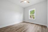 704 Ferguson Drive - Photo 45
