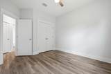 704 Ferguson Drive - Photo 46