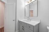 704 Ferguson Drive - Photo 48