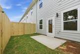 704 Ferguson Drive - Photo 49