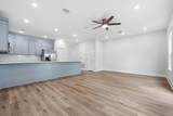 704 Ferguson Drive - Photo 5