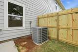 704 Ferguson Drive - Photo 50