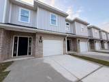 704 Ferguson Drive - Photo 51