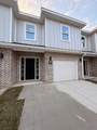 704 Ferguson Drive - Photo 52