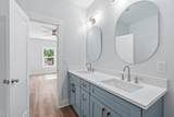 704 Ferguson Drive - Photo 8
