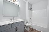 704 Ferguson Drive - Photo 9