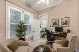 125 Wells Street - Photo 10