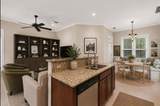 125 Wells Street - Photo 11