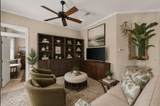 125 Wells Street - Photo 12