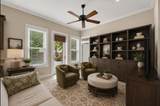 125 Wells Street - Photo 13