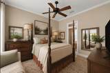 125 Wells Street - Photo 14