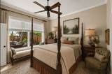 125 Wells Street - Photo 15