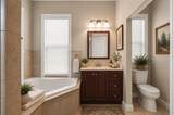 125 Wells Street - Photo 16