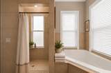 125 Wells Street - Photo 17