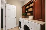 125 Wells Street - Photo 18