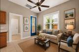 125 Wells Street - Photo 19