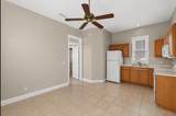 125 Wells Street - Photo 20