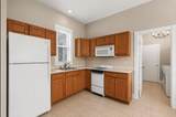 125 Wells Street - Photo 21