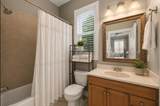 125 Wells Street - Photo 22