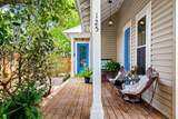 125 Wells Street - Photo 24
