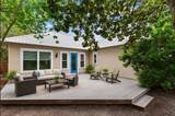 125 Wells Street - Photo 26