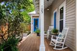 125 Wells Street - Photo 3
