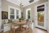 125 Wells Street - Photo 5