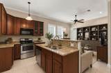 125 Wells Street - Photo 8