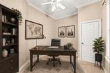 125 Wells Street - Photo 9