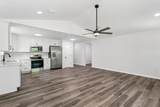 8084 Third Street - Photo 10