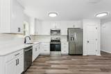 8084 Third Street - Photo 11