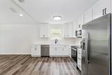 8084 Third Street - Photo 12