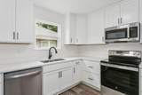 8084 Third Street - Photo 13