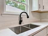 8084 Third Street - Photo 14
