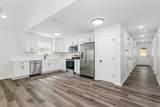 8084 Third Street - Photo 15