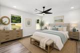 8084 Third Street - Photo 16