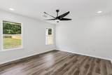 8084 Third Street - Photo 17